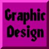 Graphic Design