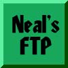 Neal's FTP