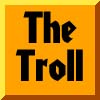 The Troll